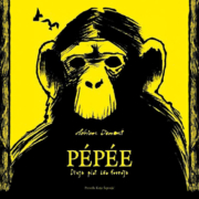 Pepee