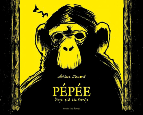 Pepee