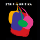 Stripokritika
